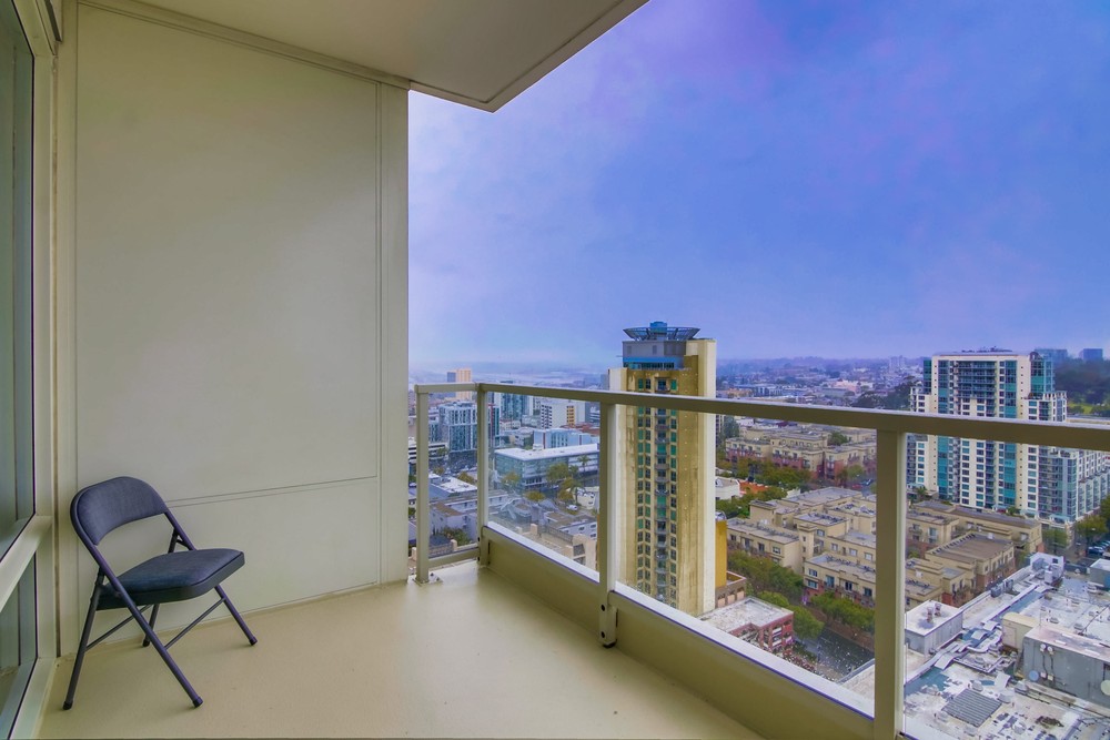 Virtual tour photo 32 of 37 for 1281 Ninth Ave
