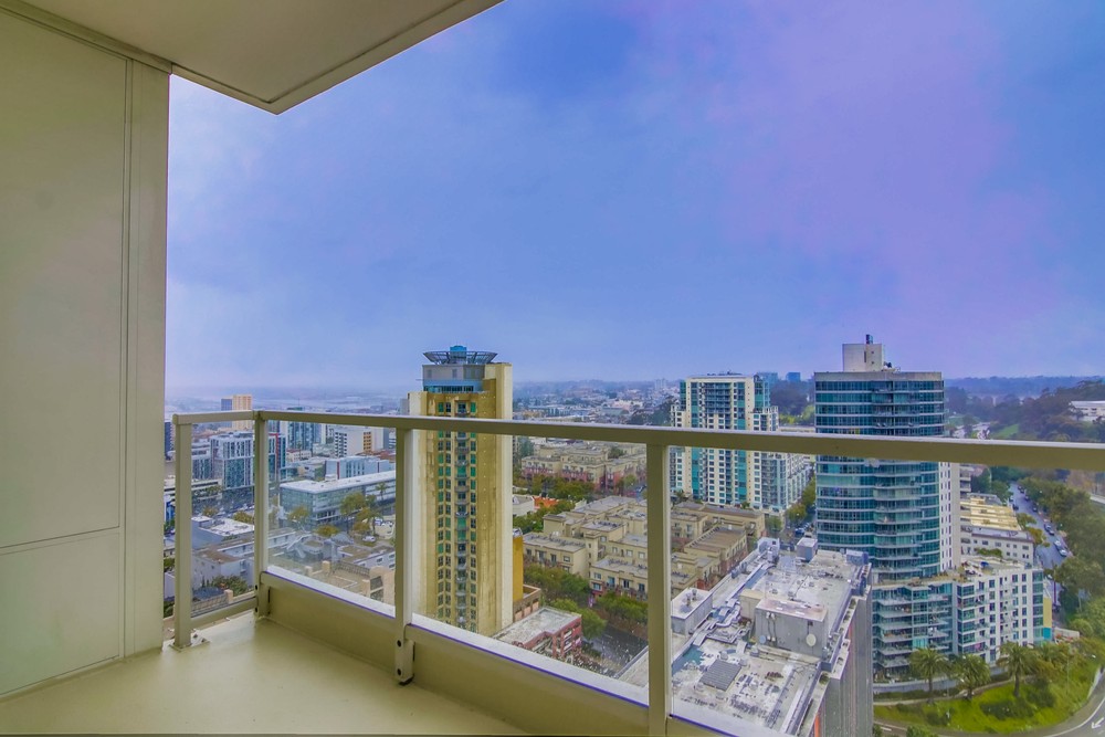 Virtual tour photo 33 of 37 for 1281 Ninth Ave