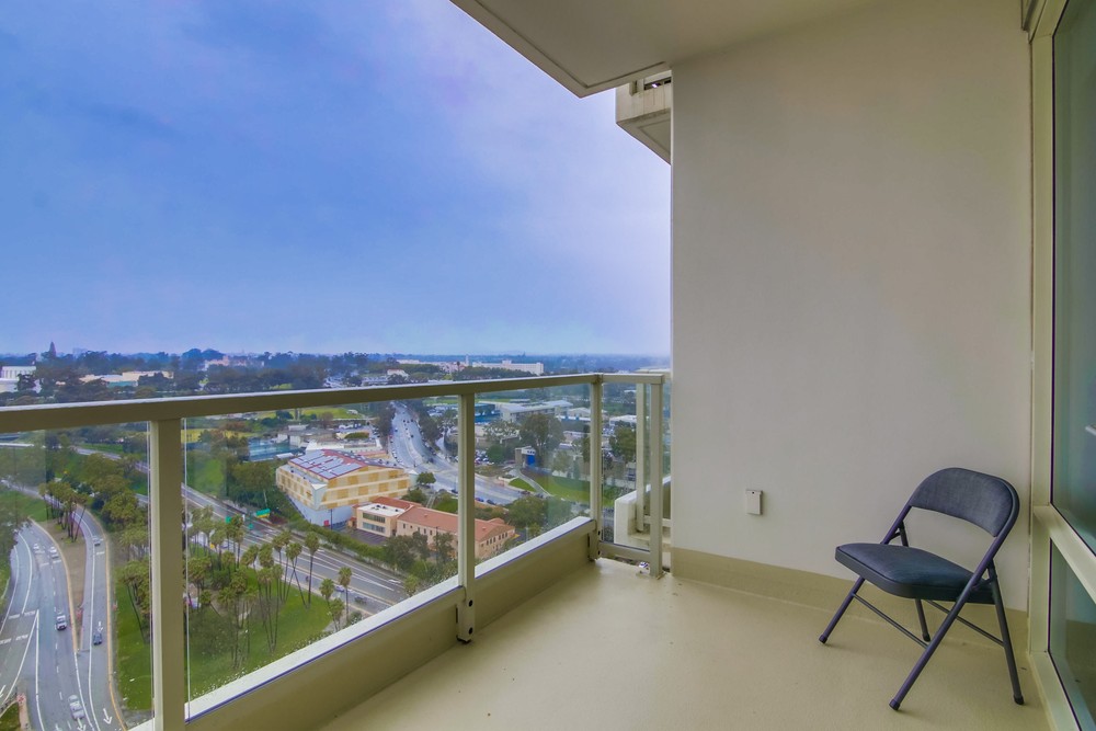 Virtual tour photo 38 of 37 for 1281 Ninth Ave