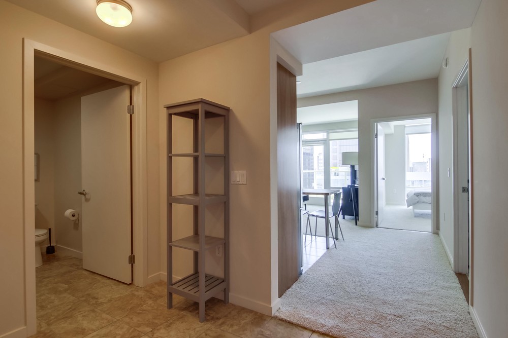 Virtual tour photo 1 of 51 for 1281 Ninth Ave #2518