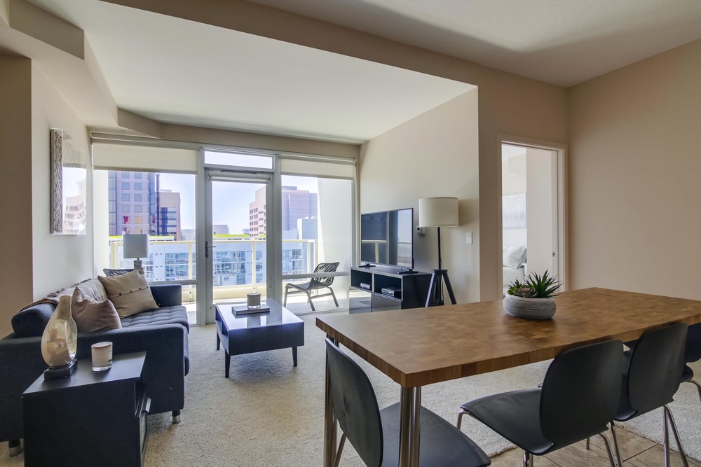 Virtual tour photo 3 of 51 for 1281 Ninth Ave #2518