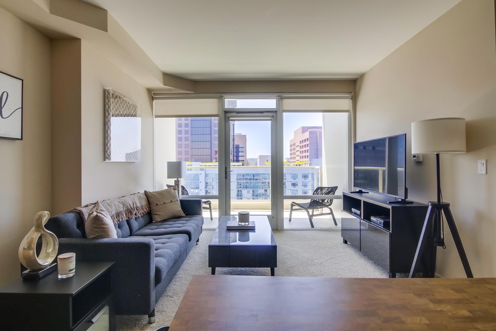 Virtual tour photo 4 of 51 for 1281 Ninth Ave #2518