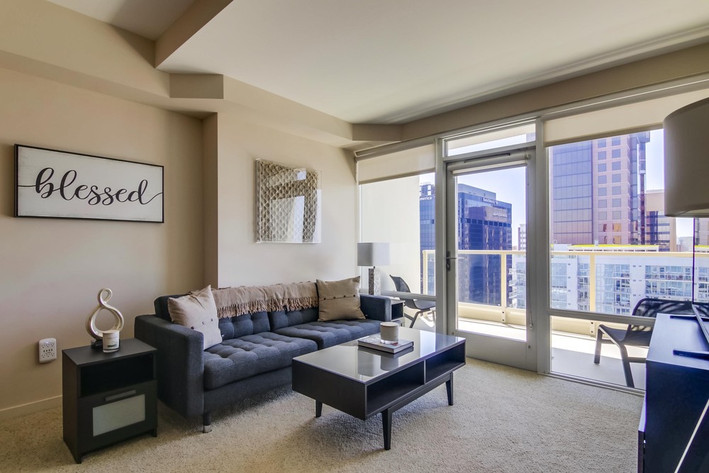Virtual tour photo 5 of 51 for 1281 Ninth Ave #2518