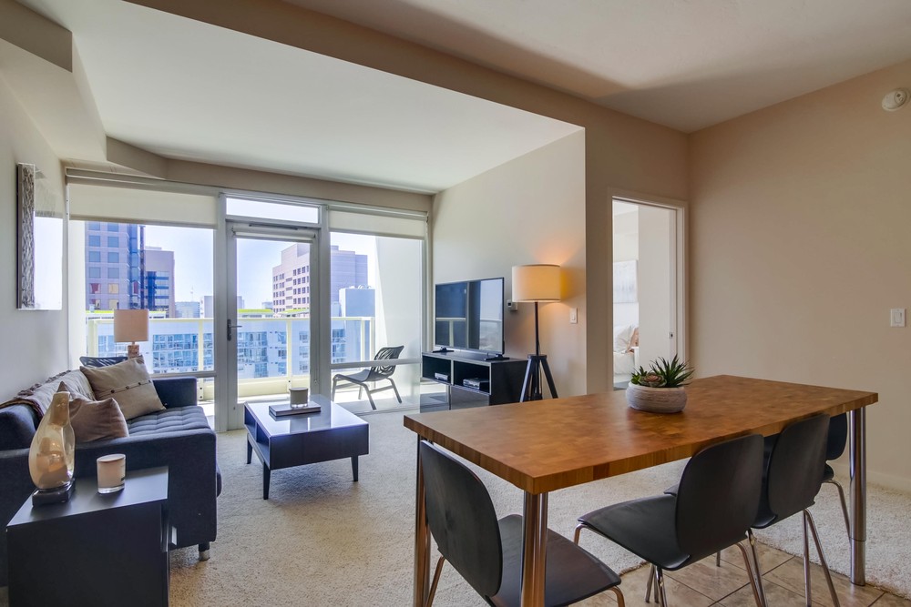 Virtual tour photo 10 of 51 for 1281 Ninth Ave #2518