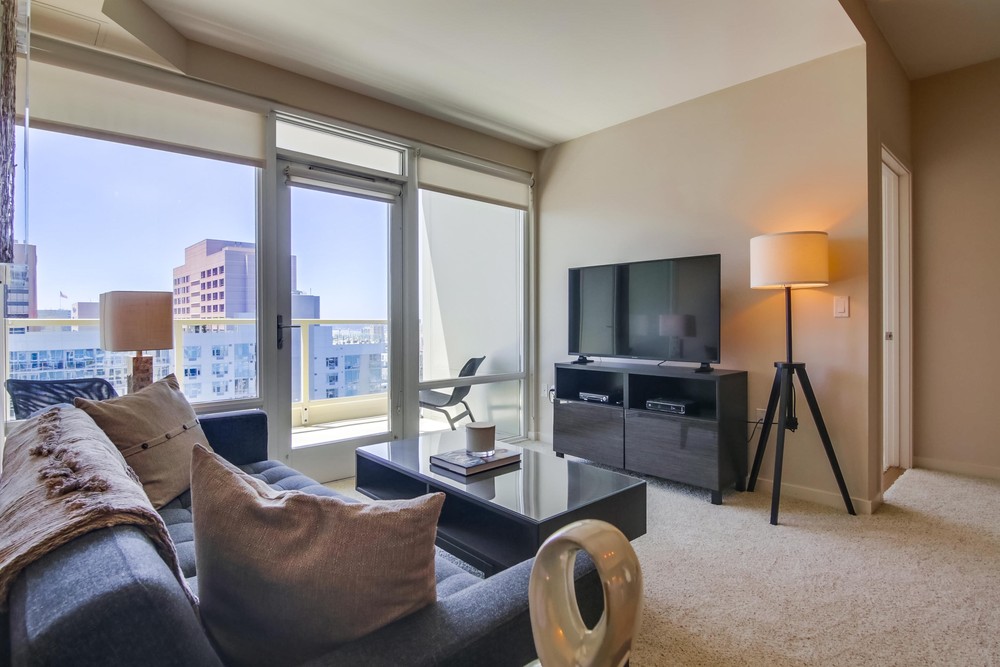 Virtual tour photo 11 of 51 for 1281 Ninth Ave #2518