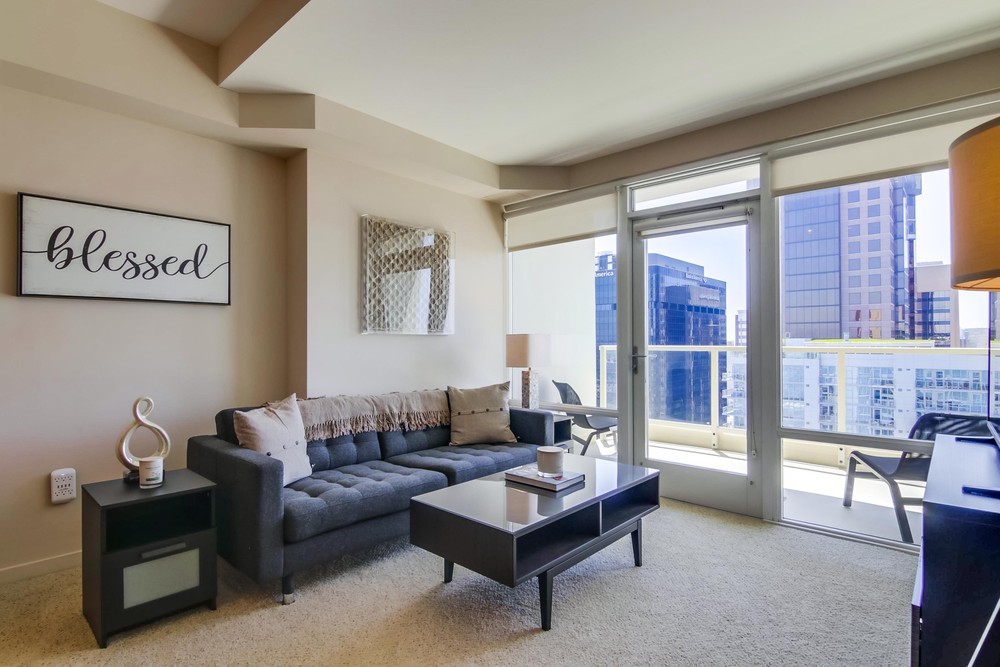 Virtual tour photo 12 of 51 for 1281 Ninth Ave #2518
