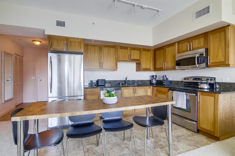 Virtual tour photo 19 of 51 for 1281 Ninth Ave #2518