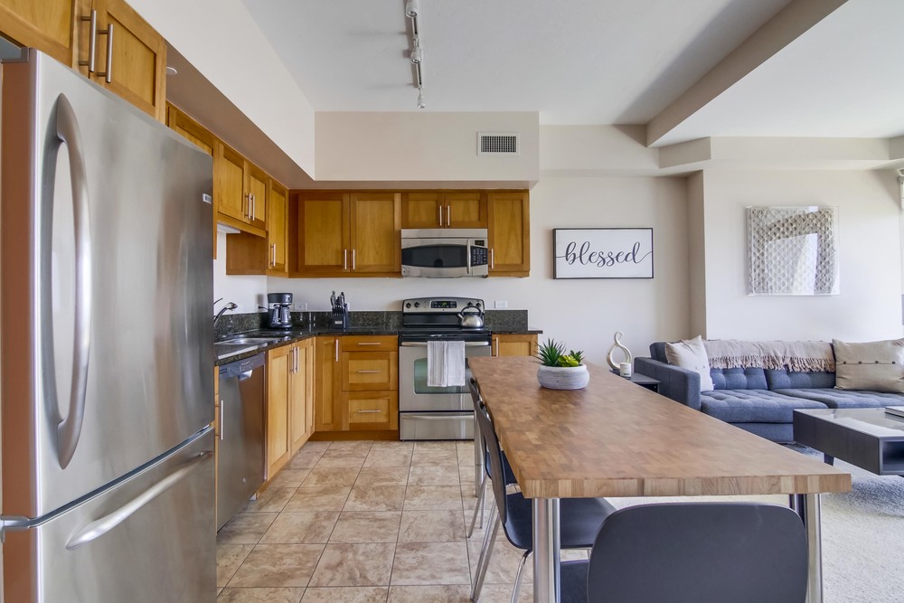Virtual tour photo 20 of 51 for 1281 Ninth Ave #2518