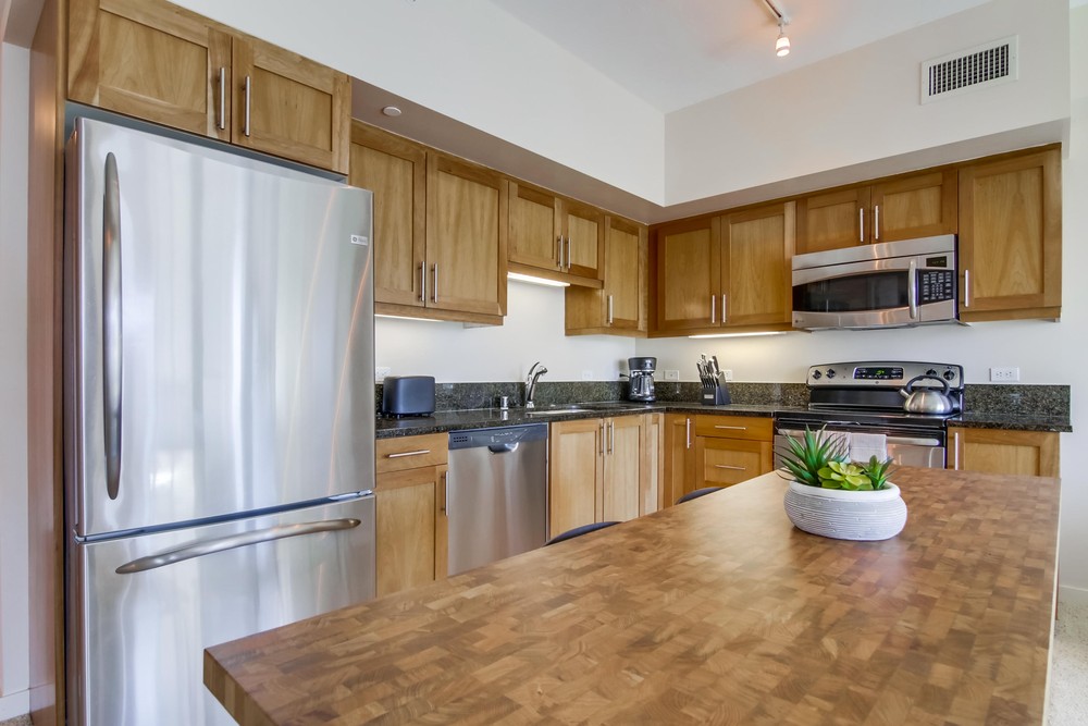 Virtual tour photo 25 of 51 for 1281 Ninth Ave #2518