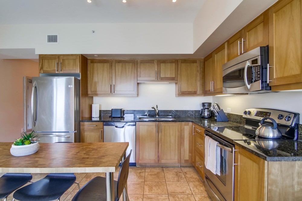 Virtual tour photo 28 of 51 for 1281 Ninth Ave #2518
