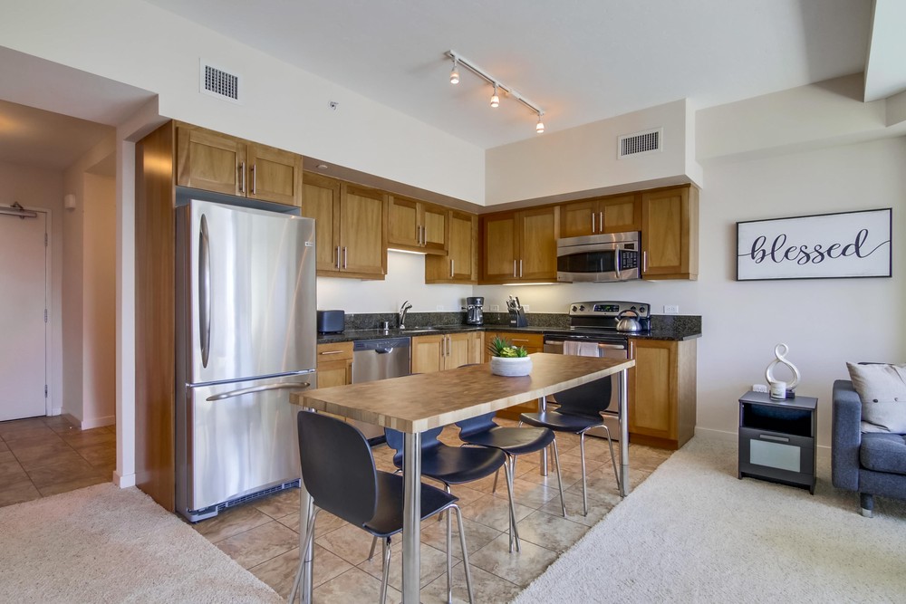 Virtual tour photo 30 of 51 for 1281 Ninth Ave #2518