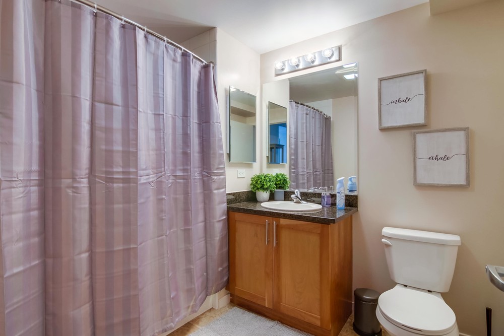 Virtual tour photo 31 of 51 for 1281 Ninth Ave #2518