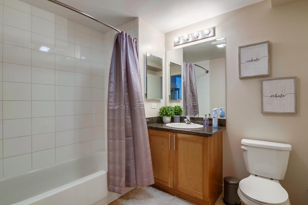 Virtual tour photo 32 of 51 for 1281 Ninth Ave #2518