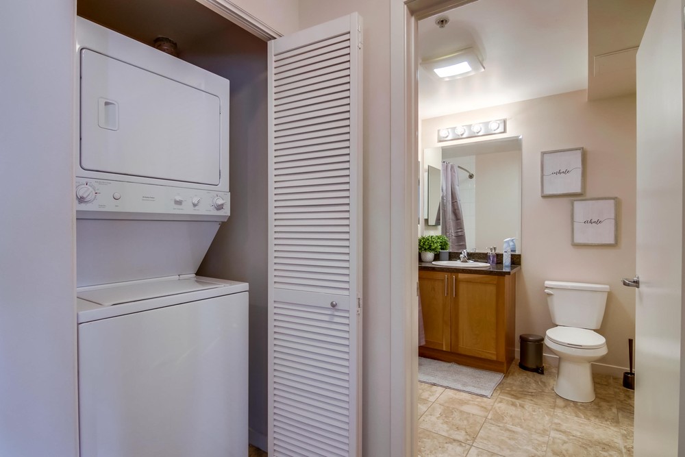Virtual tour photo 33 of 51 for 1281 Ninth Ave #2518