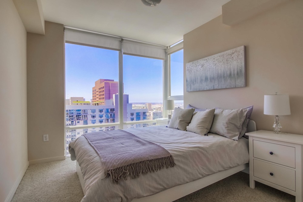 Virtual tour photo 34 of 51 for 1281 Ninth Ave #2518