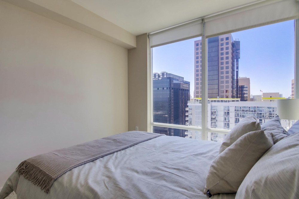 Virtual tour photo 35 of 51 for 1281 Ninth Ave #2518
