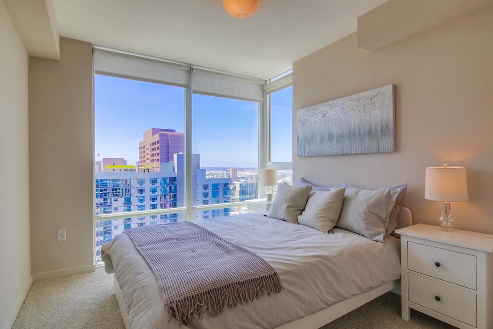 Virtual tour photo 36 of 51 for 1281 Ninth Ave #2518