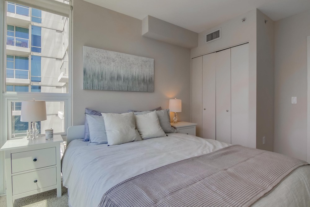 Virtual tour photo 37 of 51 for 1281 Ninth Ave #2518