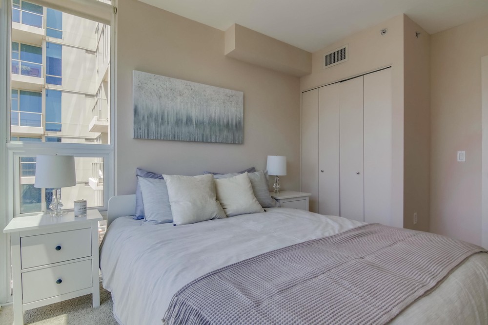 Virtual tour photo 38 of 51 for 1281 Ninth Ave #2518