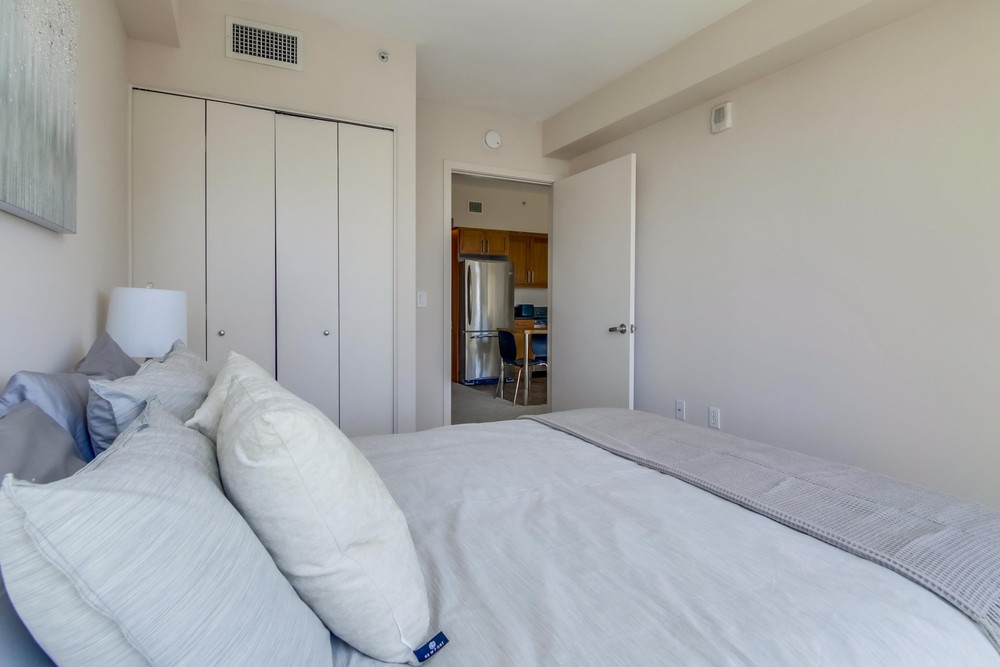 Virtual tour photo 39 of 51 for 1281 Ninth Ave #2518