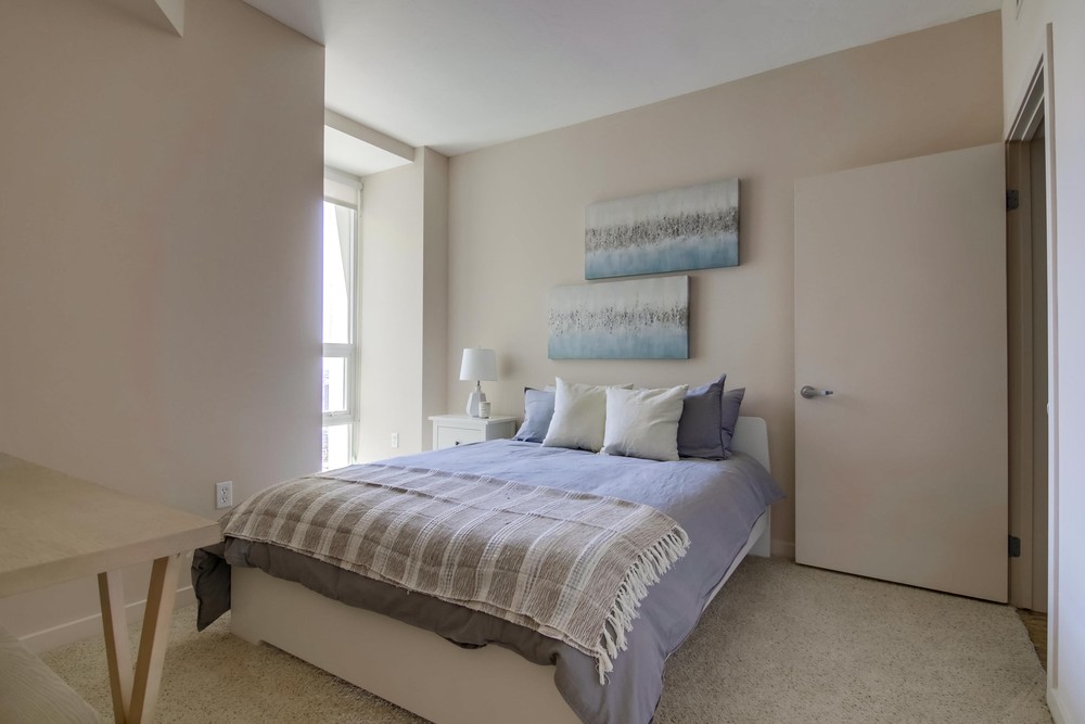 Virtual tour photo 40 of 51 for 1281 Ninth Ave #2518