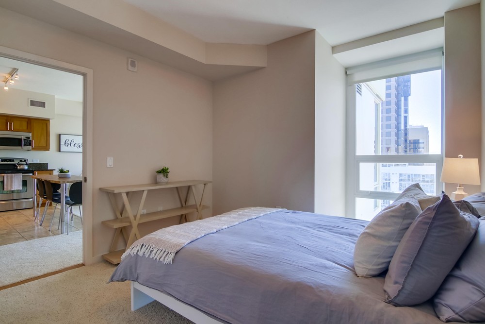 Virtual tour photo 41 of 51 for 1281 Ninth Ave #2518
