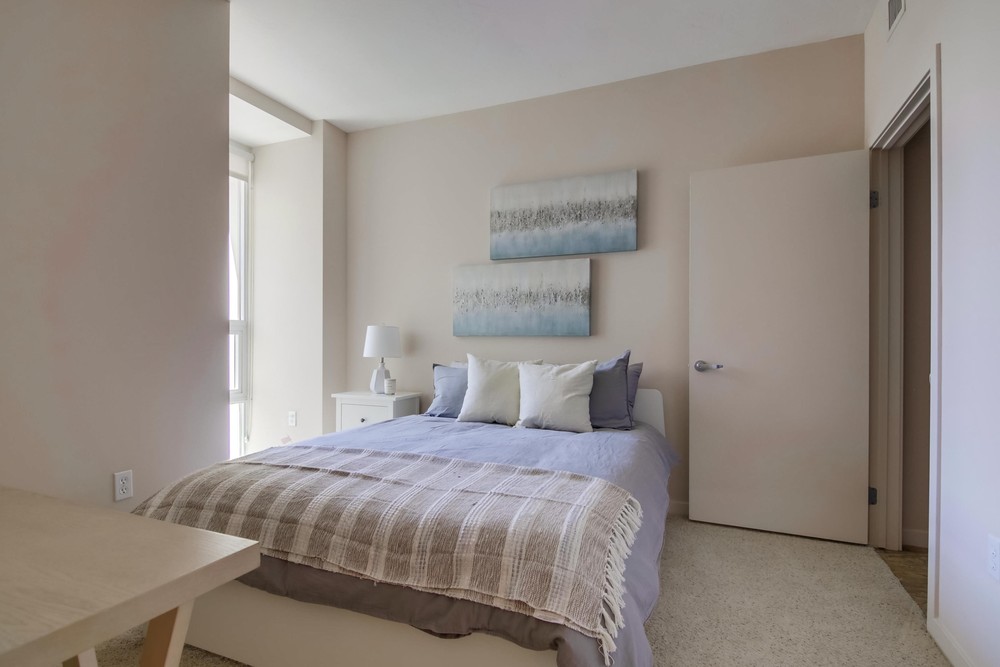 Virtual tour photo 42 of 51 for 1281 Ninth Ave #2518