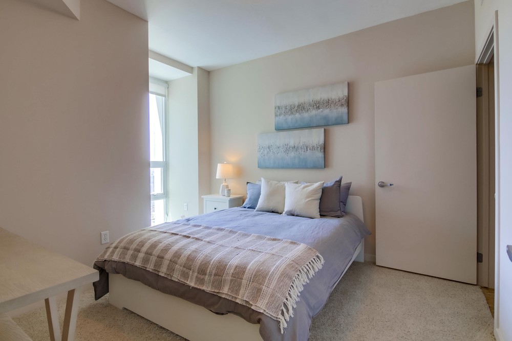 Virtual tour photo 43 of 51 for 1281 Ninth Ave #2518