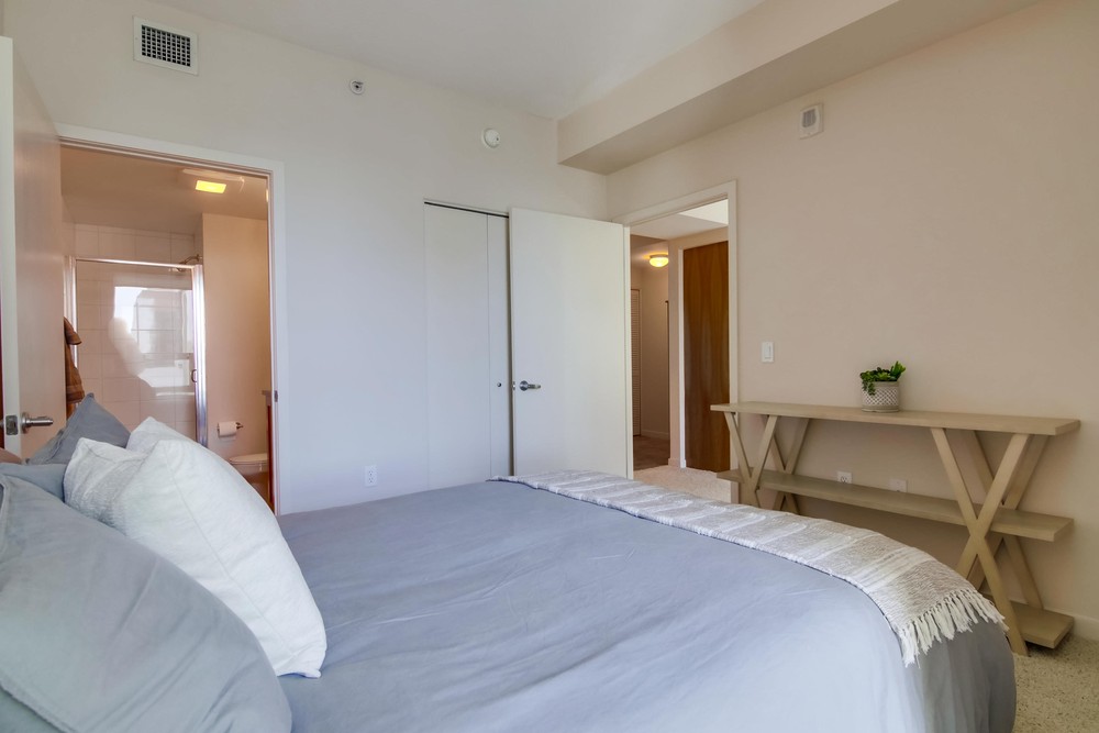 Virtual tour photo 44 of 51 for 1281 Ninth Ave #2518