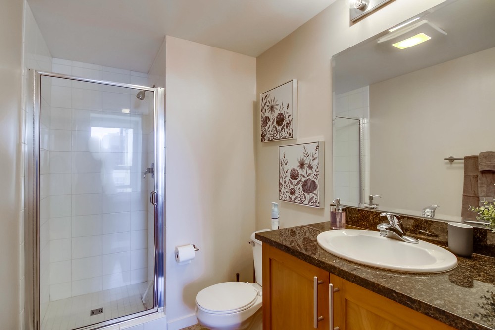 Virtual tour photo 45 of 51 for 1281 Ninth Ave #2518
