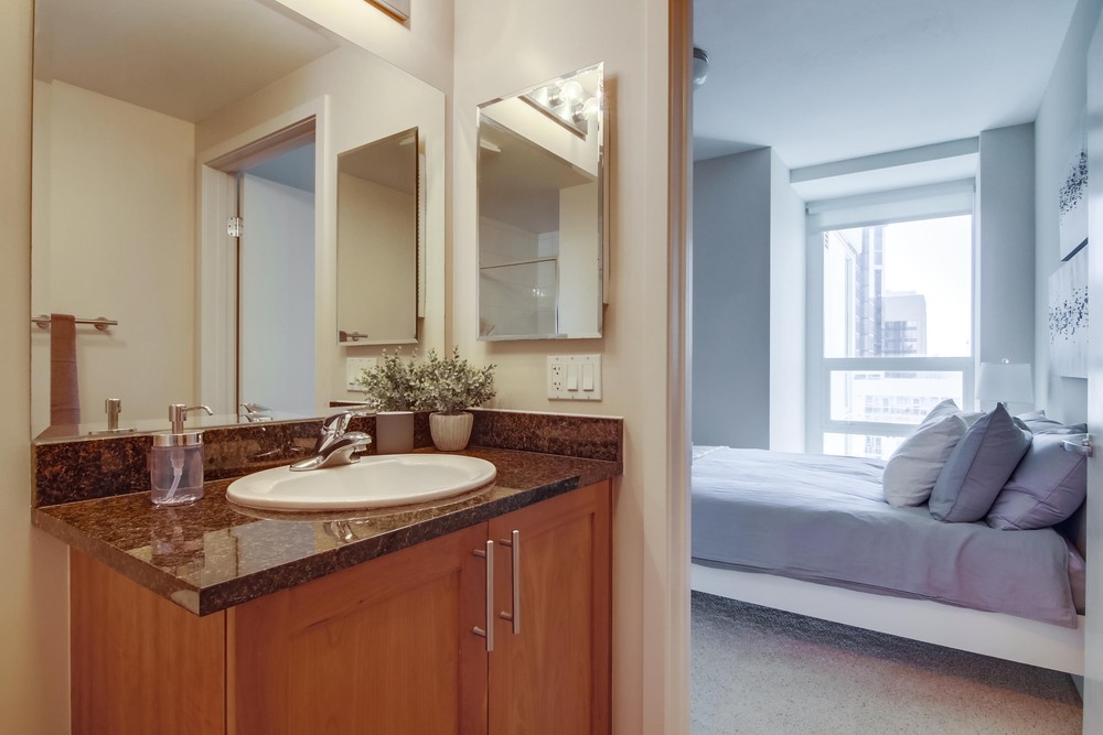 Virtual tour photo 46 of 51 for 1281 Ninth Ave #2518