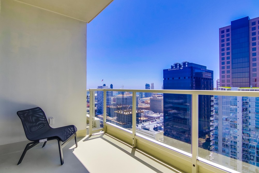 Virtual tour photo 49 of 51 for 1281 Ninth Ave #2518