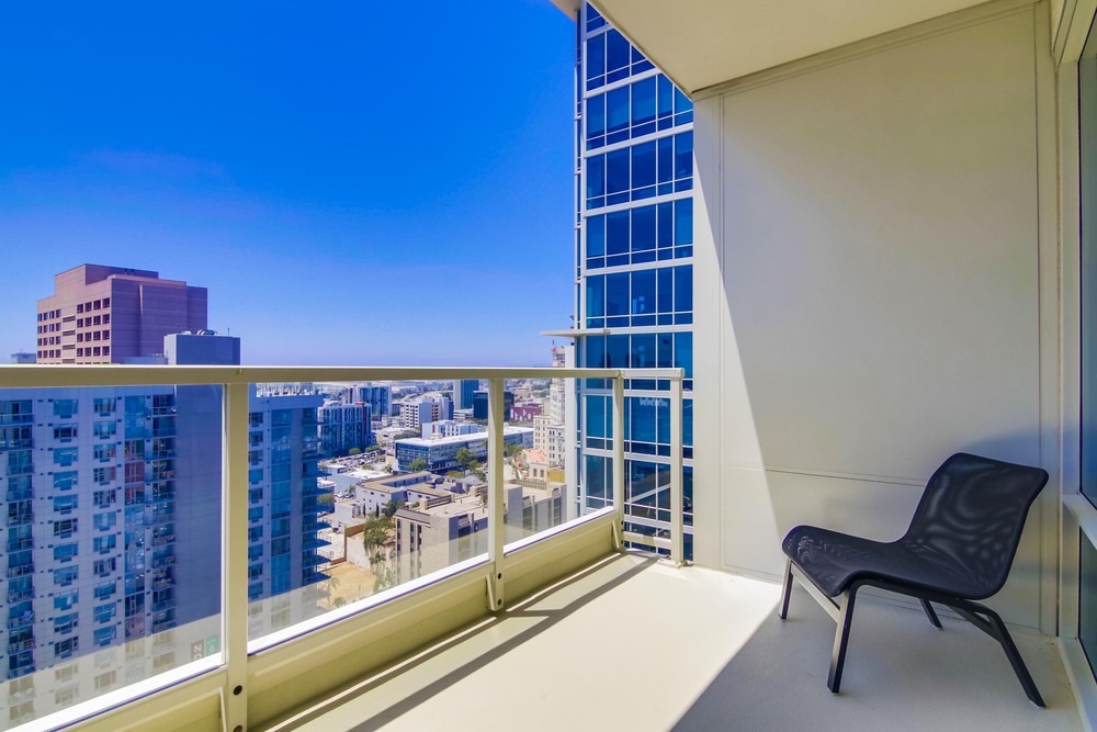 Virtual tour photo 52 of 51 for 1281 Ninth Ave #2518