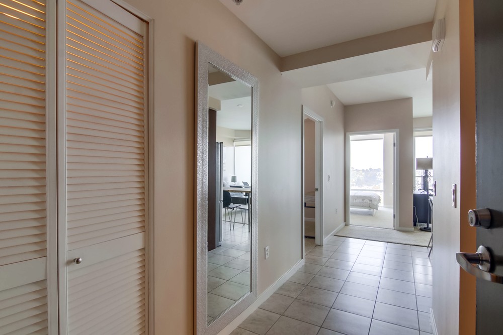 Virtual tour photo 1 of 35 for 1281 Ninth Ave