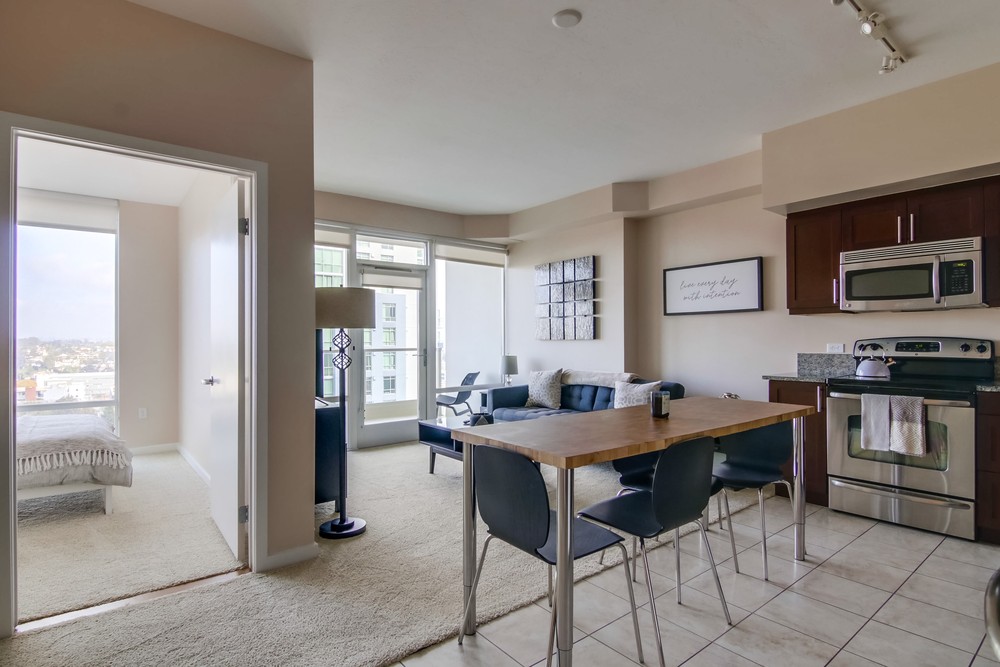 Virtual tour photo 3 of 35 for 1281 Ninth Ave