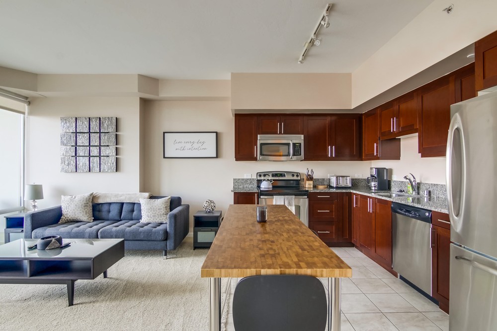 Virtual tour photo 4 of 35 for 1281 Ninth Ave