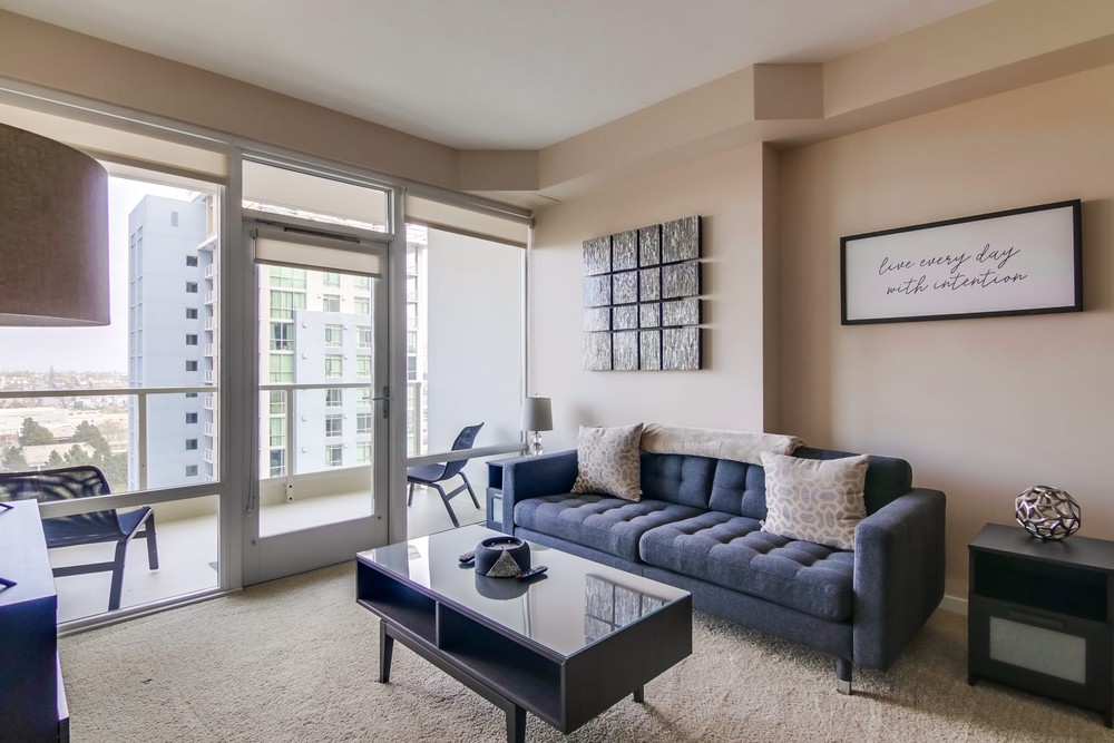 Virtual tour photo 5 of 35 for 1281 Ninth Ave