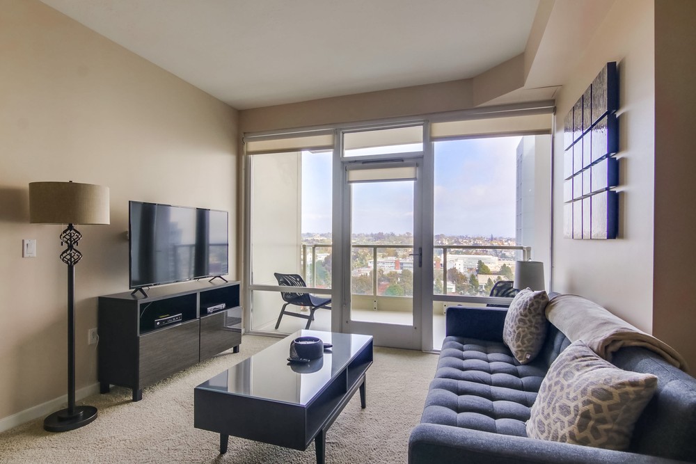 Virtual tour photo 6 of 35 for 1281 Ninth Ave