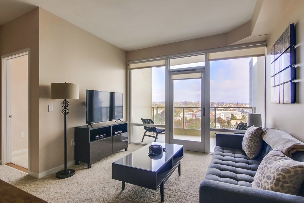 Virtual tour photo 7 of 35 for 1281 Ninth Ave