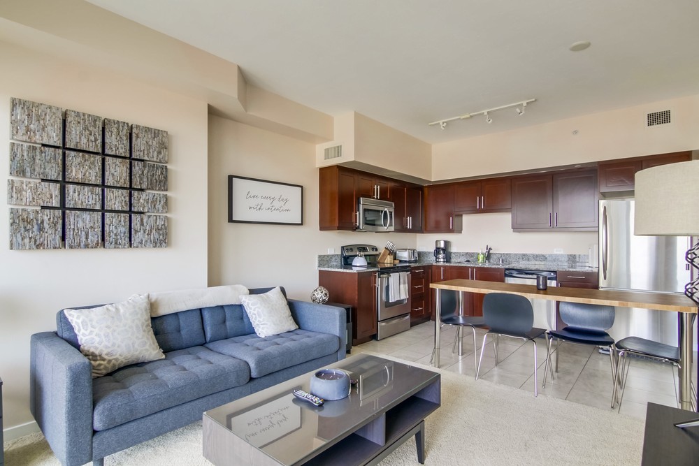 Virtual tour photo 8 of 35 for 1281 Ninth Ave