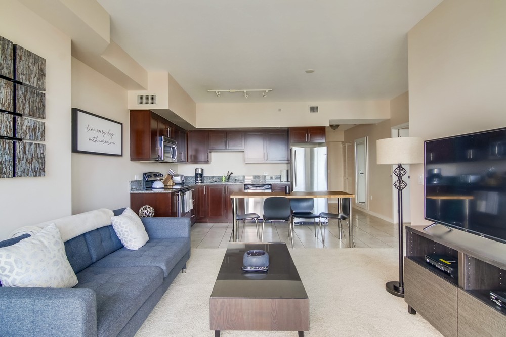 Virtual tour photo 9 of 35 for 1281 Ninth Ave