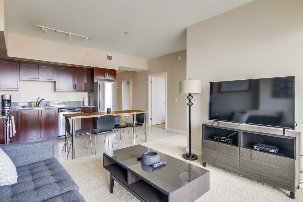 Virtual tour photo 10 of 35 for 1281 Ninth Ave
