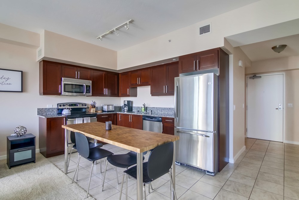 Virtual tour photo 11 of 35 for 1281 Ninth Ave