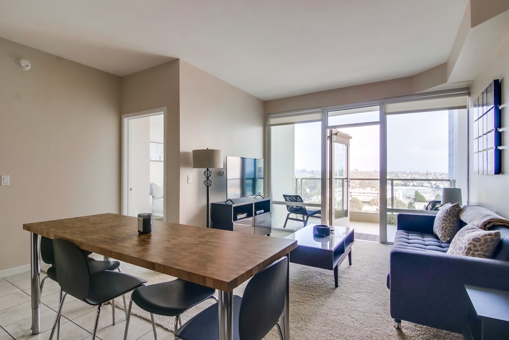 Virtual tour photo 12 of 35 for 1281 Ninth Ave