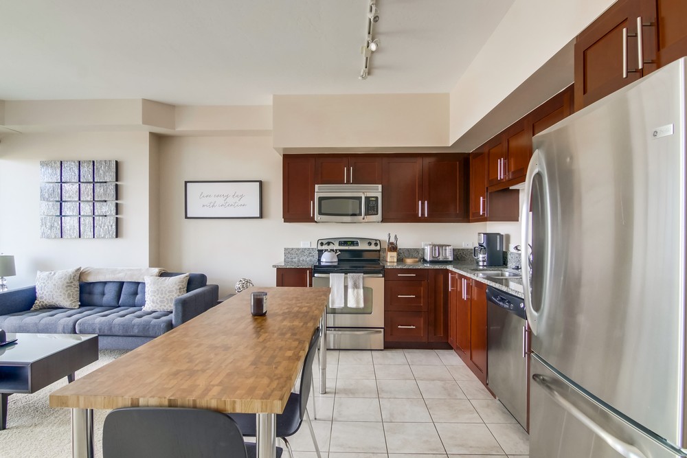 Virtual tour photo 13 of 35 for 1281 Ninth Ave