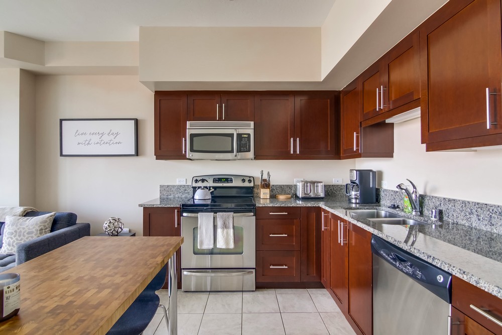 Virtual tour photo 14 of 35 for 1281 Ninth Ave