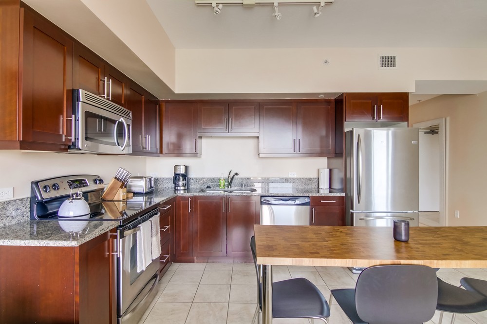 Virtual tour photo 15 of 35 for 1281 Ninth Ave