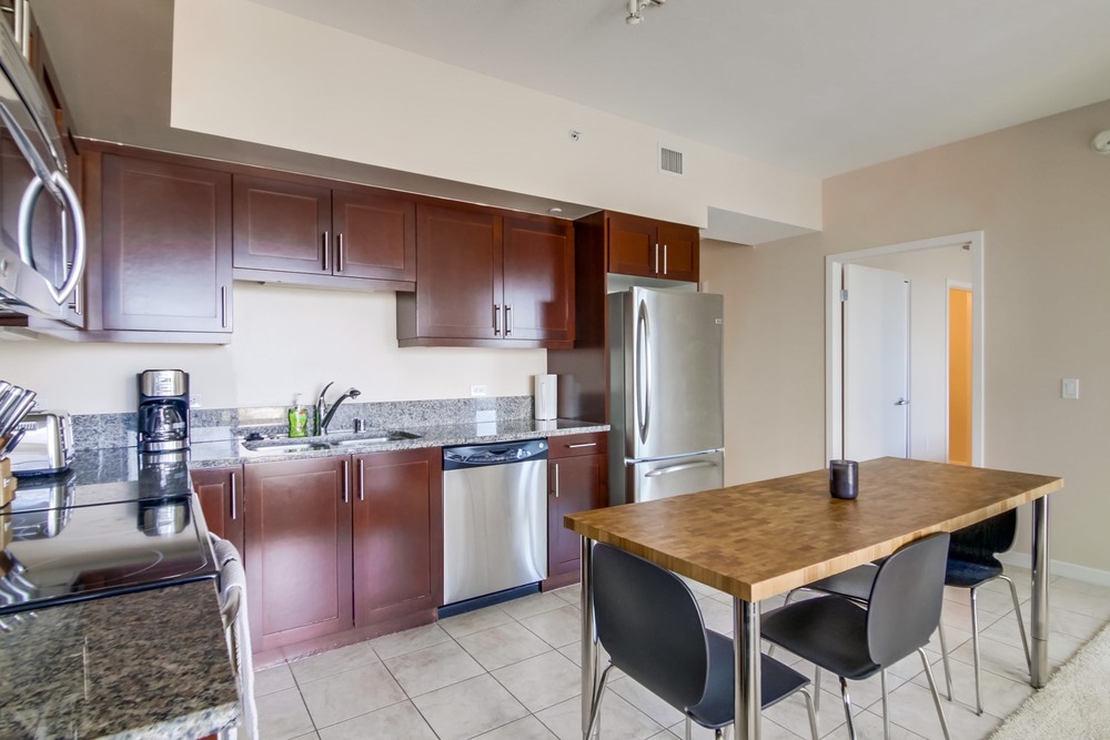 Virtual tour photo 16 of 35 for 1281 Ninth Ave