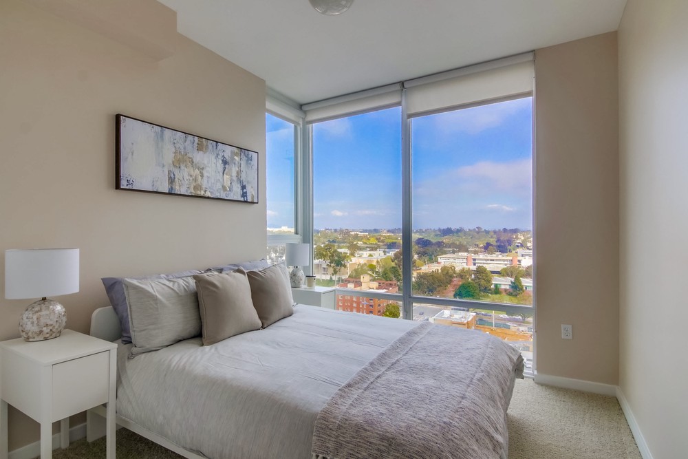 Virtual tour photo 17 of 35 for 1281 Ninth Ave