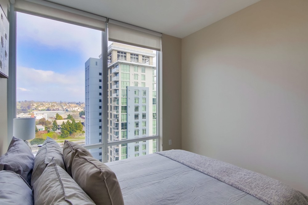Virtual tour photo 18 of 35 for 1281 Ninth Ave